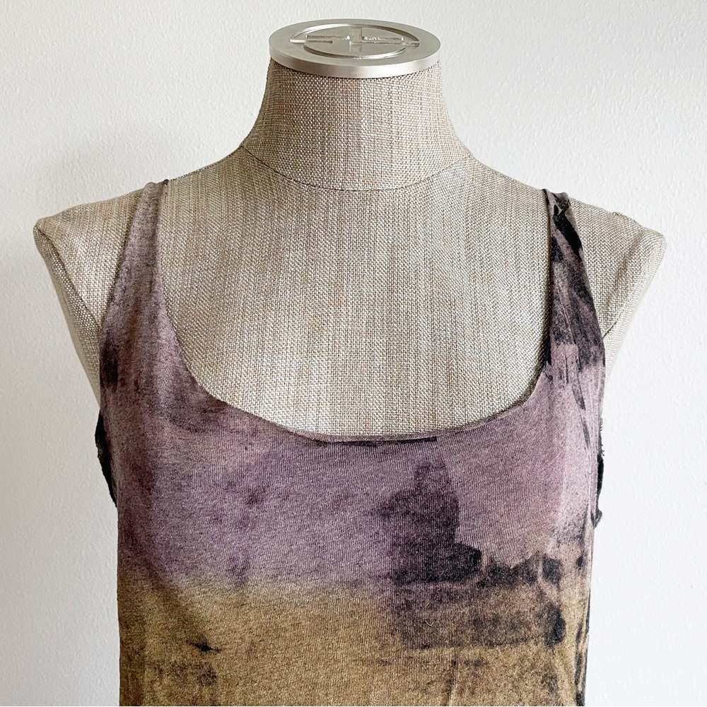 Raquel Allegra Dress - Picture 6 of 14